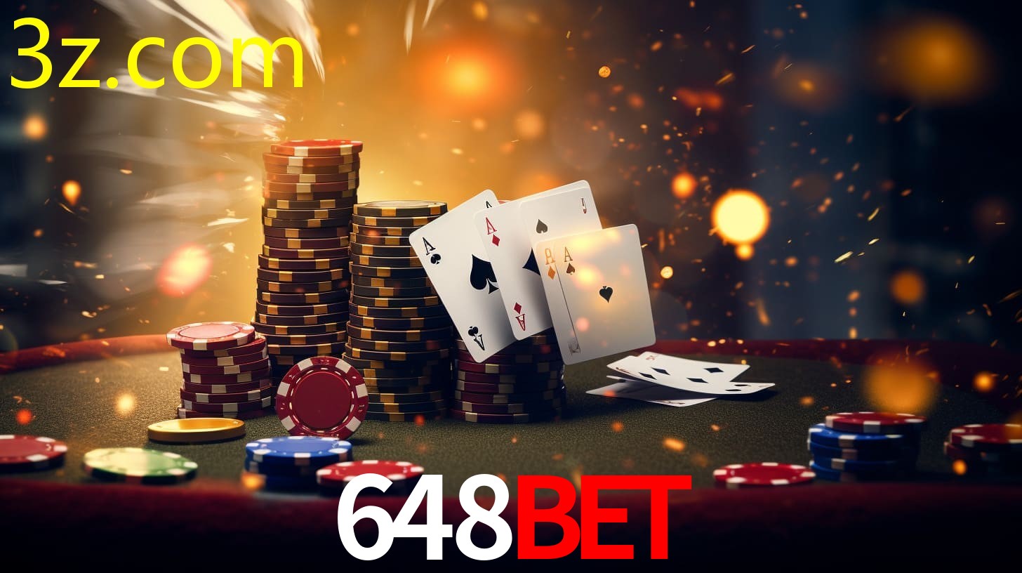 648BET