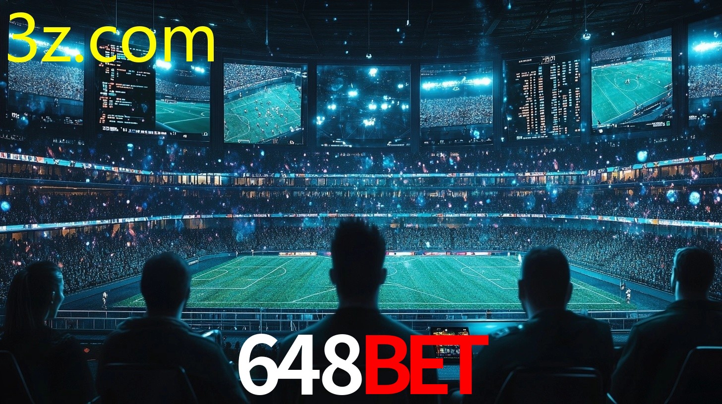 648BET