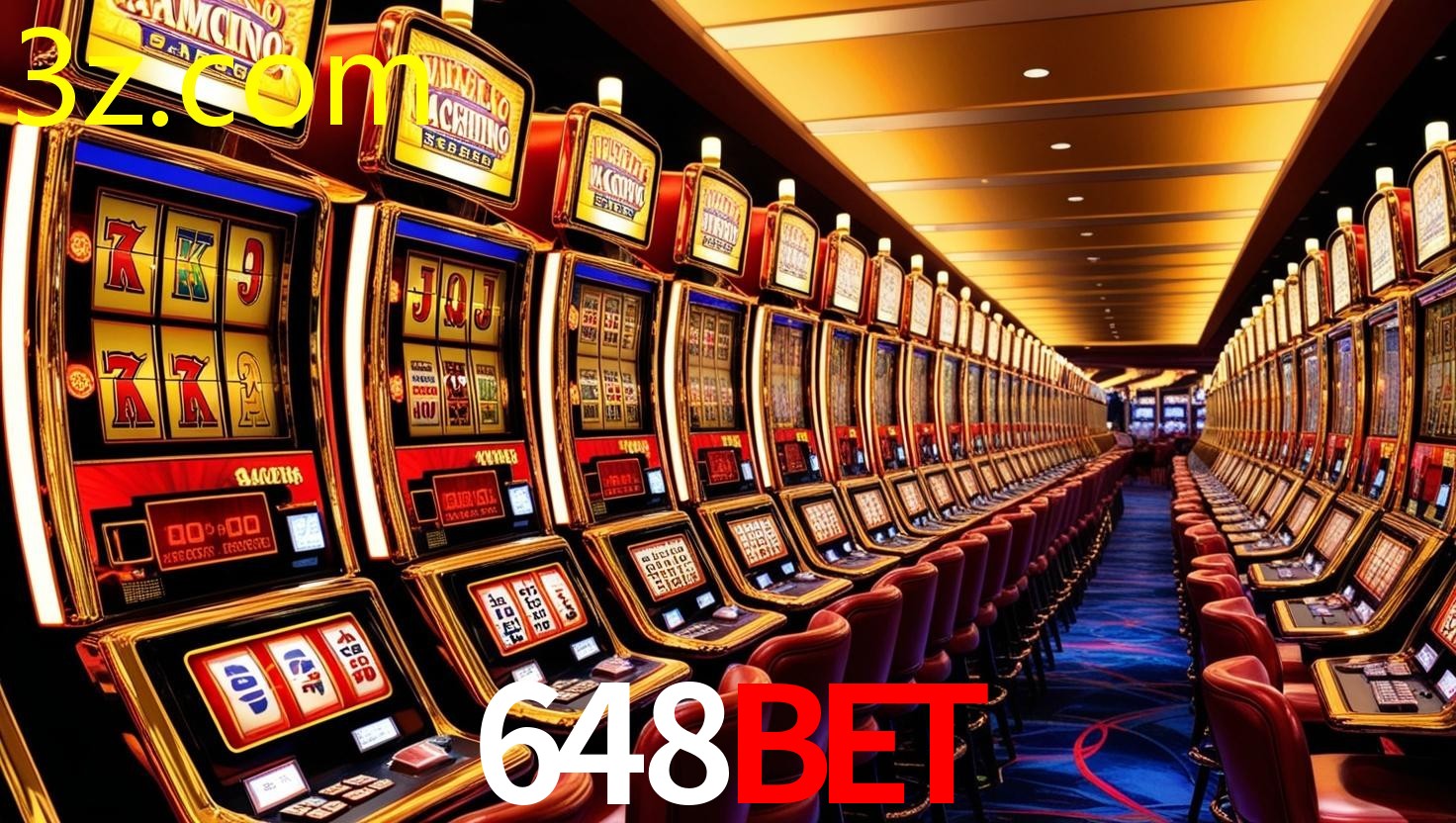 648BET