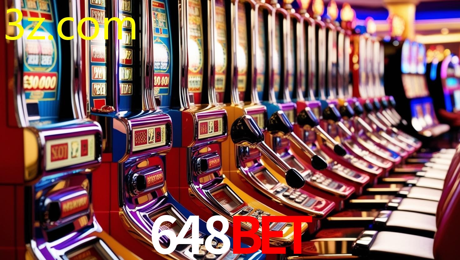 648BET