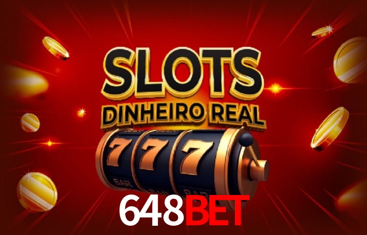 648BET,648BET.COM