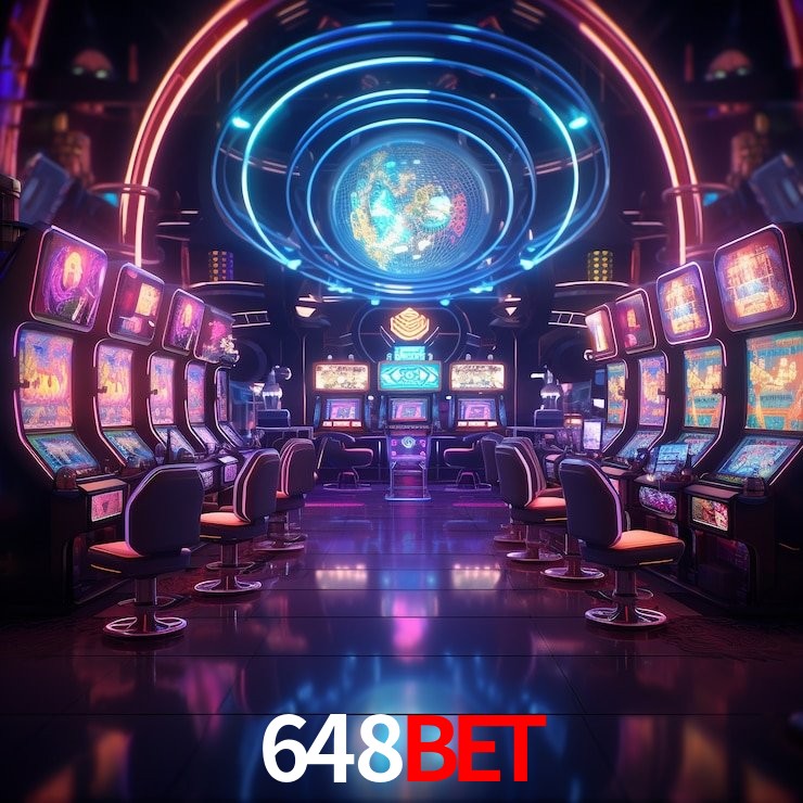 648BET