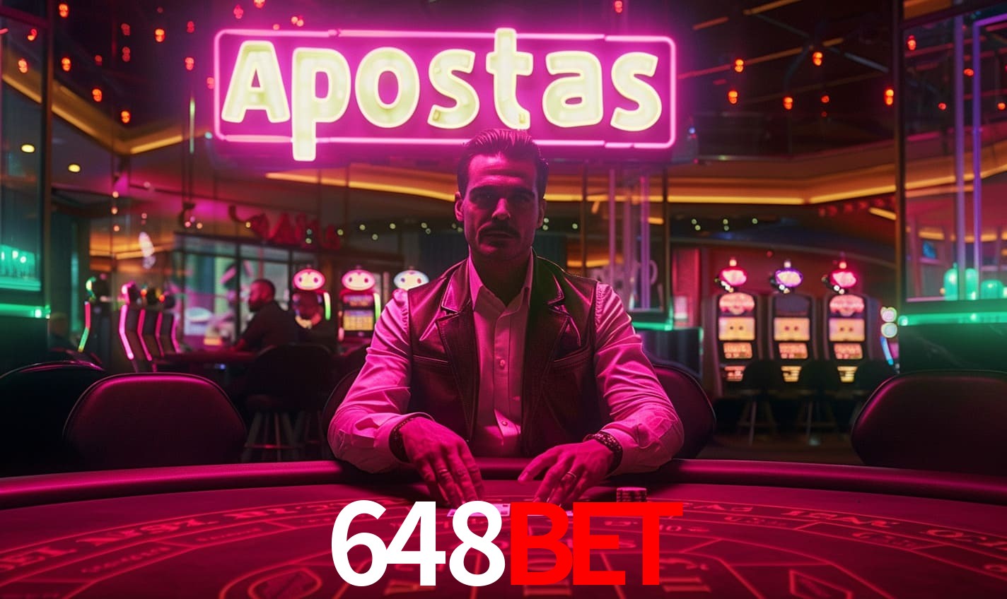 648BET
