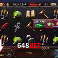 648BET,648BET.COM