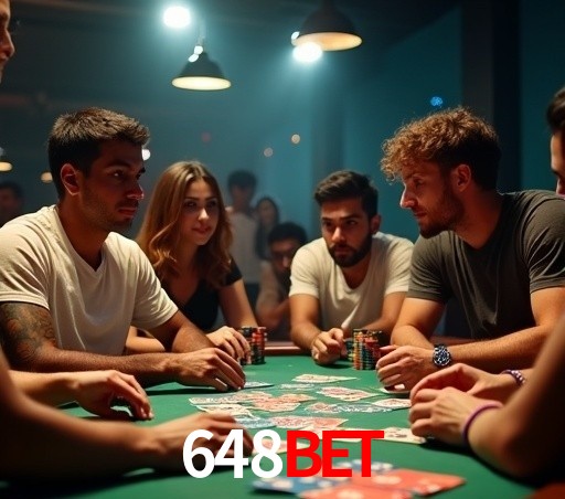 648BET,648BET.COM