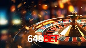 648BET.COM