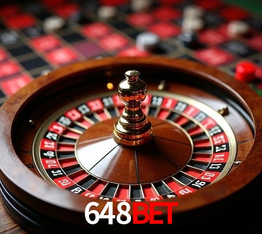 648BET