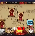 648BET: A Experiência de Casino com Jogos de Mesa ao Vivo
