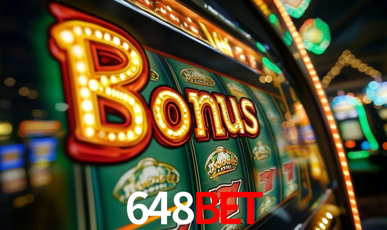 648BET