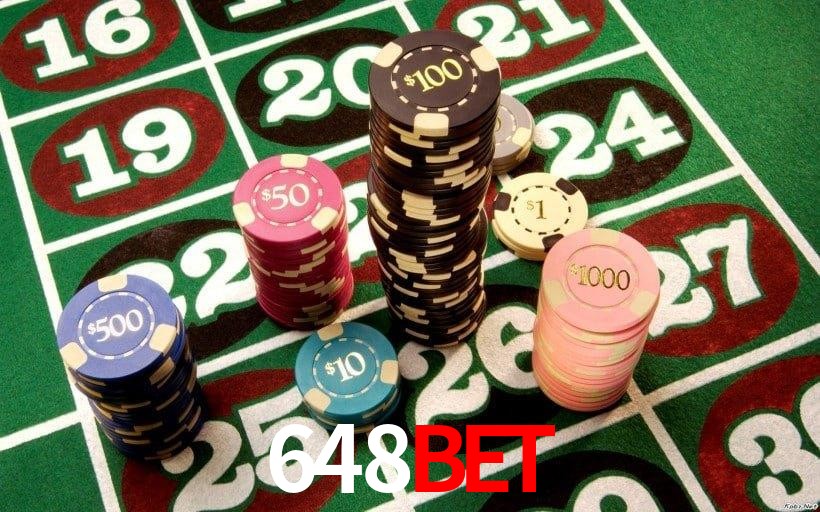 648bet download
