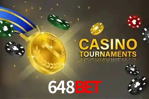 Comparação detalhada APP 648bet vs versão web