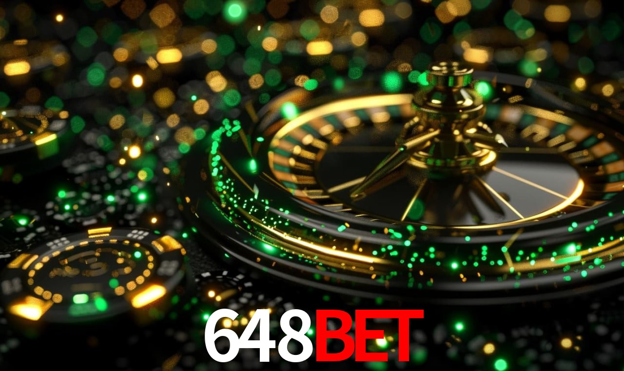 648bet login